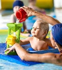 Nos Cours Ecole De Natation Piscine Du Carrousel Dijon