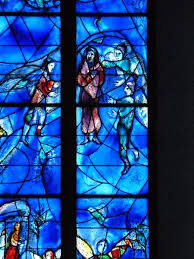 File Chagall Fenster In St Stephan Mainz 05 Jpg Wikimedia Commons Visual Worship Mainz