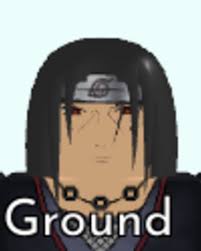 Codes for all star tower defense come out quite frequently, and they come and go just like the wind. Crow Itachi Uchiha Roblox All Star Tower Defense Wiki Fandom