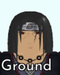 200 x gems, 300 x gold et un skin koku . Crow Itachi Uchiha Roblox All Star Tower Defense Wiki Fandom