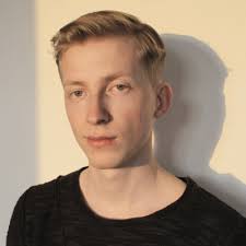 Still Thinking About • A podcast