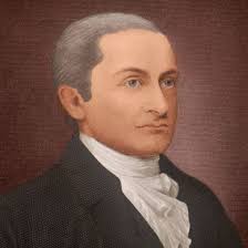 John Jay U S Governor Journalist Diplomat Supreme Court Justice U S Representative John Jay American Heroes Founding Fathers