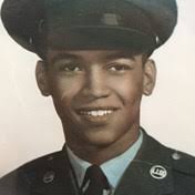 Search for Obituaries