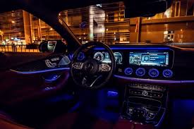 5 Best Car Interior Led Lights Reviews Krm Light