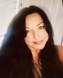 Verna Bertin Pitre Obituary