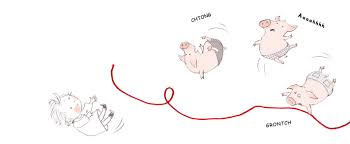 Le cd monde des petits sur itunes, amazon et google play. Noel C Est Comme Un Rythme De Jazz Ca Commence Tout Doucement La Mare Aux Mots