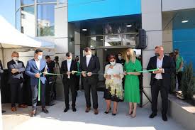 Centrul național de excelență profesională pentru bibliotecari (cnepb) este constituit în baza memorandumului între primăria municipiului chișinău, biblioteca municipală „b.p. Ce Presupun Tratamentele FÄƒrÄƒ Durere La Clinicile Dentare Dr Leahu IaÈ™i Iasitv Life