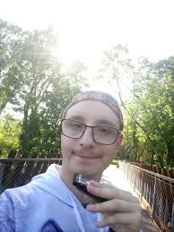 My daily pocket musical instrument. I am very glad. I love to play  harmonica. 🎶👌🥰😍