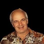 Ference Family Obituaries