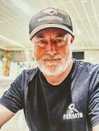 Full suspension fat bike brands?