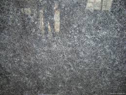 Characterized by a light grey background with feldspars ranging from white, to dark brown, to light brown, it is a versatile and very hard granite. Purple Blue Diamond Granite Slabs Granite Tiles Union Stone China Manufacturer Granite Slate Marble Granite Stone Products