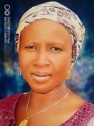 Grateful for friday morning blessings