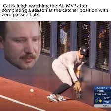 Welcome to the group new members