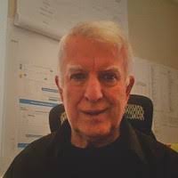 Charles Feathers Email & Phone Number