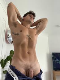 Jacko (uThejacksonjansen) - Reddit