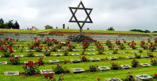 The number of people deported to . Gedenkstatte Theresienstadt Webname