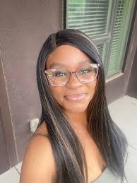 Good morning everyone May y'all have a beautiful day filled with many  blessing every positive though is a silent will change your life..Trust in  God's ✊🏾powerful words Stay in good path Stay