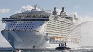 Galangan kapal austal yang berbasis di henderson australia, telah dikontrak untuk membangun kapal perang angkatan laut as yang kedelapan belas dan kesembilan belas. Lowongan Kapal Pesiar Holland America Line Lowongan Kapal Pesiar Cti Lowongan Kapal Pesiar Desember 2014 Royal Caribbean Cruise Kapal Pesiar Caribbean Cruise