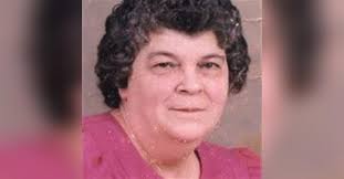 Martha Ann Herring Obituary