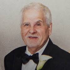 Dan COVELLI Obituary