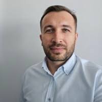 3600+ "Darko &" profiles