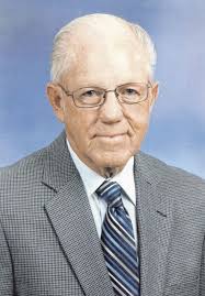 4 musicians to be inducted into Dakota Musician's Association Hall of Fame