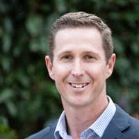 Karl King Email & Phone Number