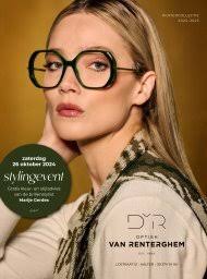 Franssen-juweliers_Magazine