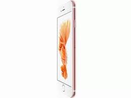 Apple Iphone 6s 128gb Price In The Philippines And Specs Priceprice Com