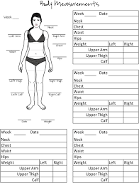 Pin On Weight Loss