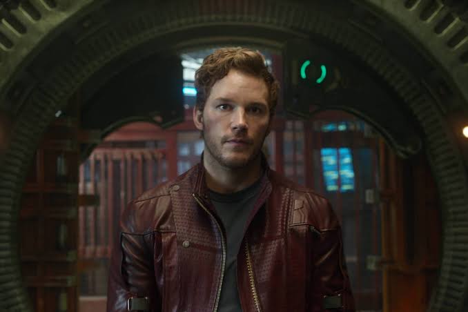 F5 - Nerdices - Peter Quill, o Senhor das Estrelas, é bissexual em nova edição de 'Os Guardiões da Galáxia' - 14/12/2020