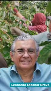 @leonardescobarb's video Tweet