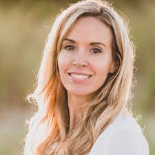 peopleanalytics #hr #talentmanagement #datadrivendecisions  #workforceplanning #organizationaldevelopment