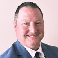 Reliable Staffing Resources Email Format