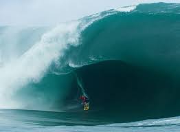 Pin By Bossfit On Surfing Big Wave Surfing Surfing Surfing Waves