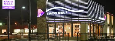 As of jun 12, 2021, the average annual pay for a real estate portfolio manager in the united states is $96,785 a year. Taco Bell Will Try Paying Some Managers 100 000 A Year But In N Out Burger Already Pays Managers 160 000 Marketwatch