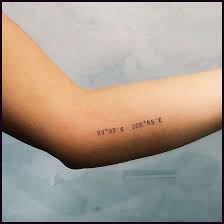 Wolfskopf tattoo tattoo ideen tattoo hals coole tattoos skelette geniale tattoos schädelkunst schädel jj tattoos. Pin On Kleines Tattoo