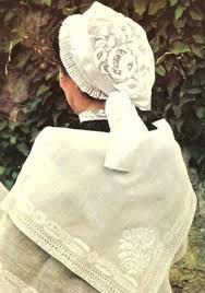 Tourangelles Collection Personelle De Cartes Postales Toutes Epoques Costume Coiffe Costume Traditionnel