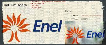 Offrire soluzioni innovative per migliorare la vita delle persone. ExtracÅ£ie Cazma Sangeros Deranjamente Enel Kimwriteswell Com