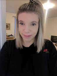 Josh Brisson's Instagram, Twitter & Facebook