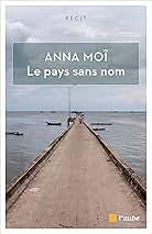 Amazon.ca: ANNA MOI: Books