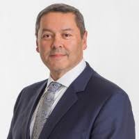 90+ Profile mit dem Suchbegriff „Nakano“