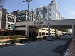 8760 ziyaretçi immigration department of malaysia ziyaretçisinden 359 fotoğraf ve 220 tavsiye gör. Plaza Glomac Kelana Jaya Kelana Jaya Petaling Jaya Selangor 4860 Sqft Commercial Properties For Sale By Patrick Ho Rm 2 200 000 29734116