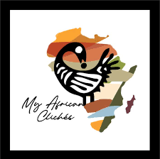 Bildergebnis für Grace Salome Kwami