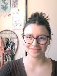 Summer Session I 2025