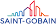Saint-Gobain