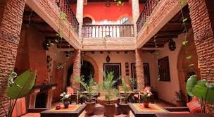 Mas et maison du sud. Riad Maison Du Sud Esauira Ofertas Actualizadas 2020 Desde 29 Fotos Y Valoraciones