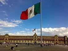 Cannot say enough good things about the people and the country. Mexico Wikipedia