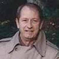 John Lindley Swank (1926–2014)