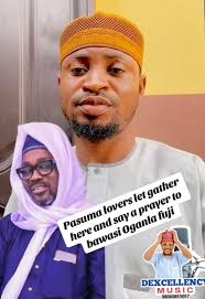 Birthday Celebration for KOKO MONEY